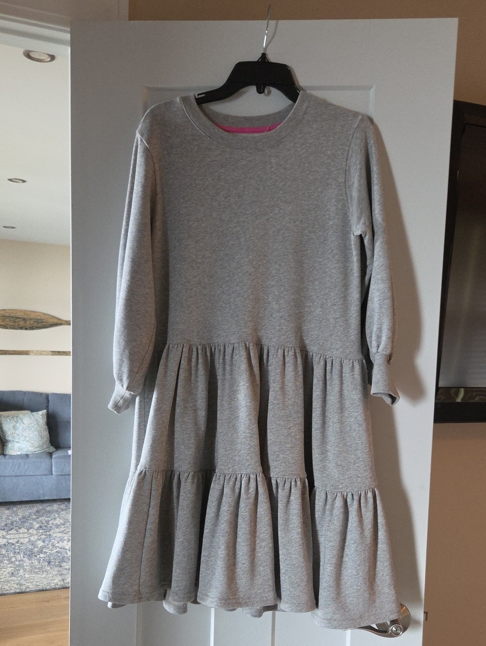 Kate Spade  Dress